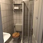 Mini-hôtel Landgasthof Deinert