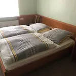 Mini-hôtel Landgasthof Deinert 3*