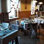 Gasthof Landgasthof Deinert 3*