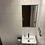 Landgasthof Deinert Mini-hôtel 3*