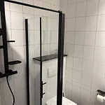 Mini-hôtel Landgasthof Deinert 3*
