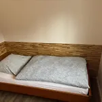 Landgasthof Deinert Mini-hôtel