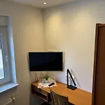 Landgasthof Deinert Mini-hôtel 3*