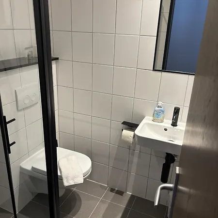 Mini-hôtel Landgasthof Deinert