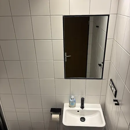 Landgasthof Deinert Mini-hôtel 3*