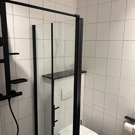 Mini-hôtel Landgasthof Deinert 3*