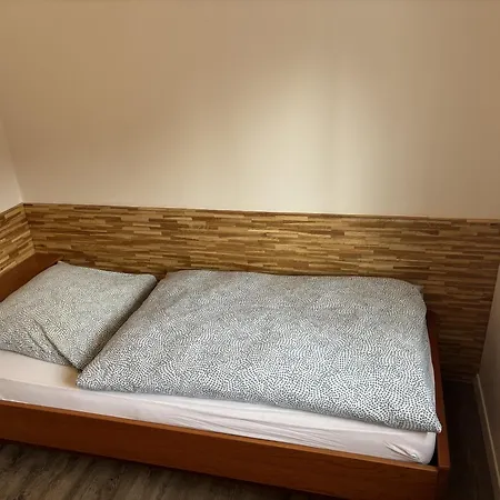 Landgasthof Deinert Mini-hôtel